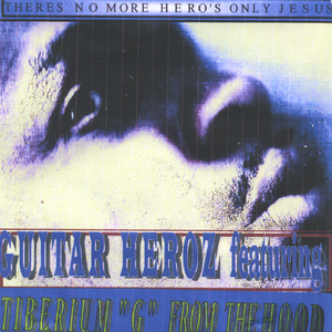 Grand Theft Worlds Funnest Rap