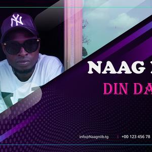 Din Dand