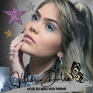 Hoje Eu Não Vou Parar