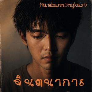 จินตนาการ