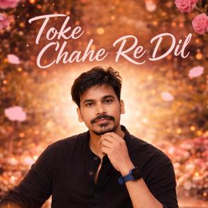 Toke chahe Re dil