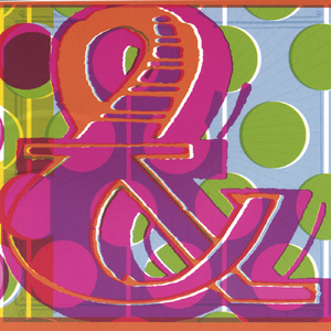 Madison Avenue (with El Vez)