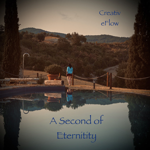 A Second of Eternity