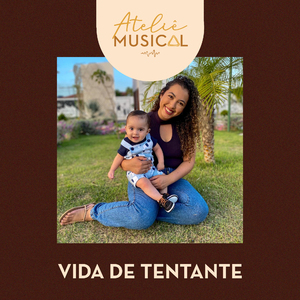 Vida de Tentante