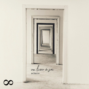 Three Ancient Irish poems for voice, viola and harp:III. Winter Song