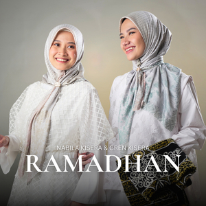 Ramadhan