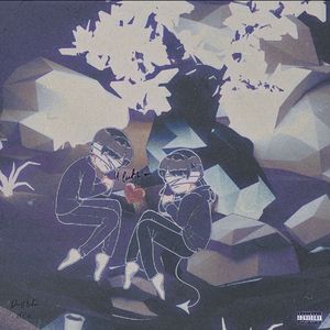 谎言爱 (U lied to me)