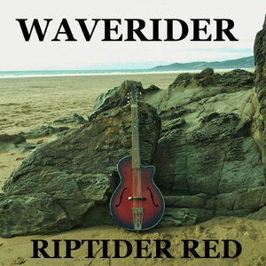 Waverider
