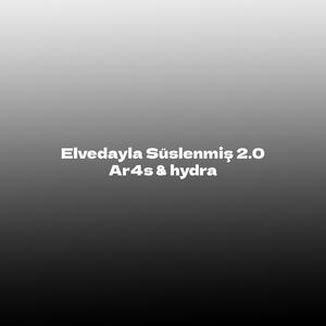Elvedayla Süslenmiş 2.0