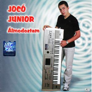 Küldd el a szerelmed