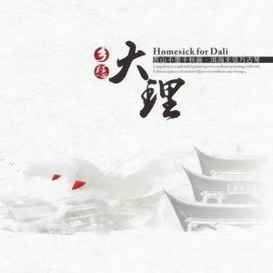 乡愁大理(通俗版)