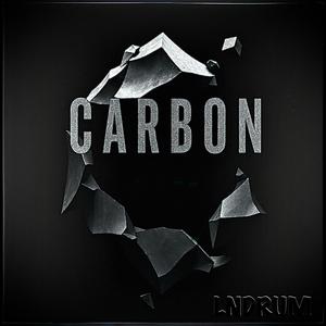 Carbon