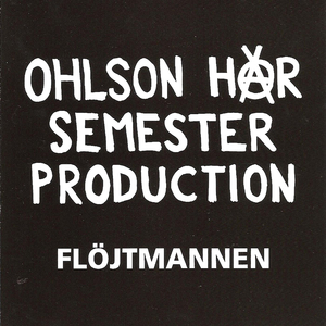 Det Skiter Jag I