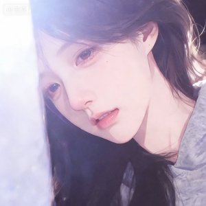 梦