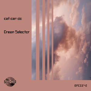 Selection 3 (Original Mix)