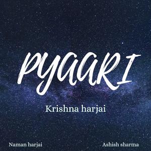 PYAARI