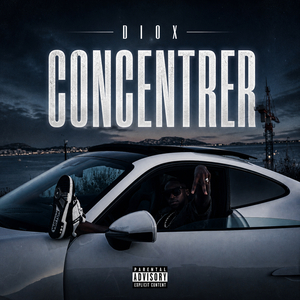 Concentrer