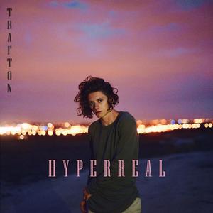 Hyperreal