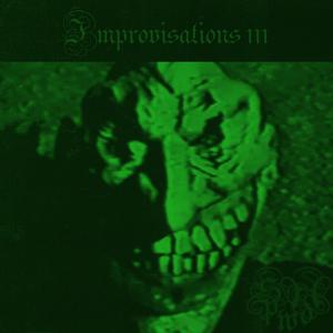 IX