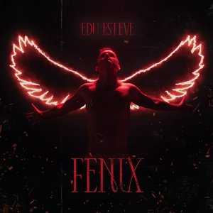 Fènix