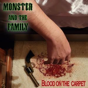 Blood On The Carpet