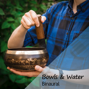 Reading Background Music