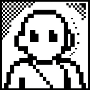 Durch Die Pixel