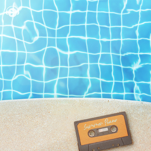 空じゃないブルー (feat. 赤坂美和)