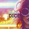 Dinox - Ella Dice