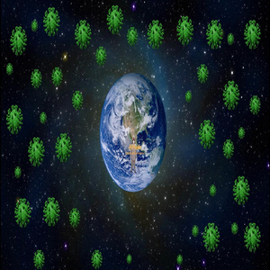 Cuidate Del Coronavirus