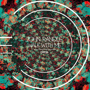 You've Got It (Ben Mono Remix) (Ben Mono Remix)