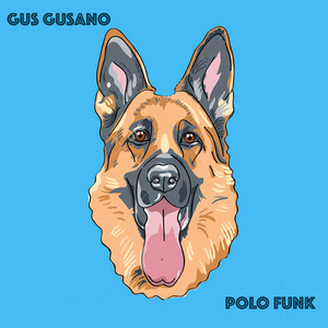 Gus Gusano