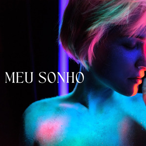 Senhor