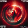 Sirona - Nirvana (feat. Georgia Michel)