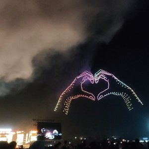 图书馆的内省时光