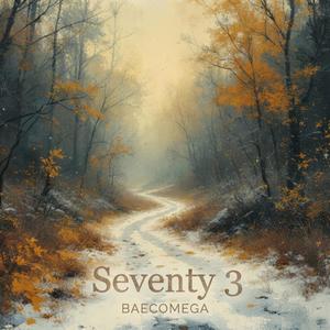 Seventy 3 (feat. Cameron Duffy Moore)