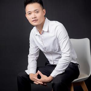 可可托海的牧羊人