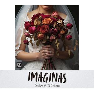 IMAGINAS (feat. DJ GRINGO)