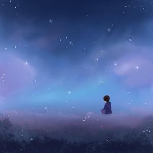 承诺（Prod by veezy）