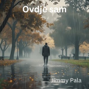 Ovdje Sam