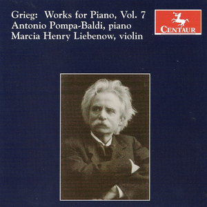 Violin Sonata No. 1 in F Major, Op. 8:I. Allegro con brio