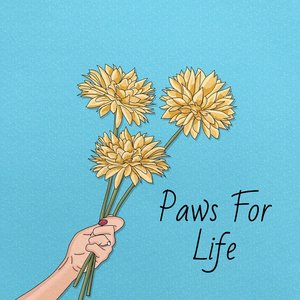 Paws for Life