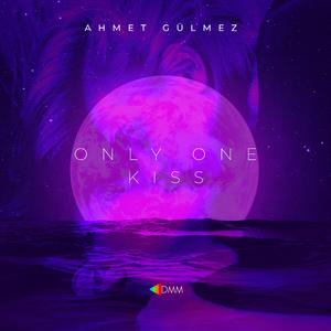 Only One Kiss
