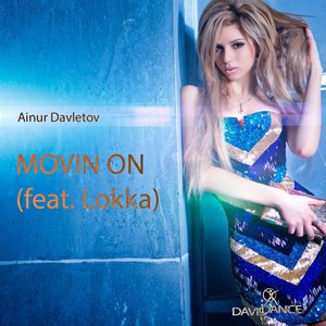 Moving On (feat. Lokka) (Acoustic Version)