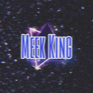 我的歌（Prod by Frank 1mo）