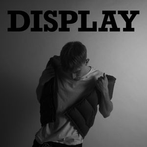 Display