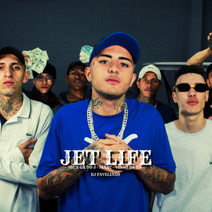 Jet Life