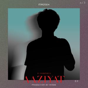 Aziyat (feat. Hamzah Saleem)