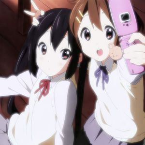 (FREE) Scorey Type Beat - Scared To Be Lonely