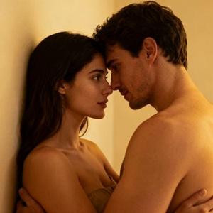 我再抱你一次好不好